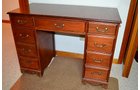 Property photo 4 - PERSONAL PROPERTY & REAL ESTATEAUCTION IN SOUTHEAST ALLEN COUNTY, INDIANA